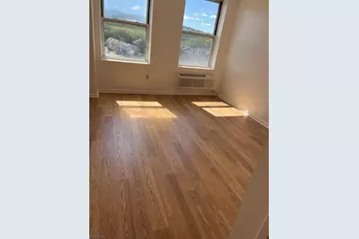 300 Main St #901, Little Falls Township, NJ 07424 - Photo 8