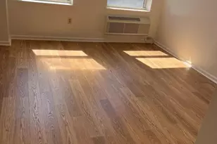 300 Main St, Little Falls Township, NJ 07424 - Photo 8