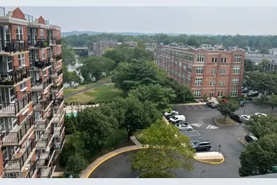 300 Main St #901, Little Falls Township, NJ 07424 - Photo 6