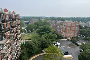 300 Main St, Little Falls Township, NJ 07424 - Photo 6