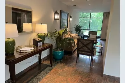 300 Main St #901, Little Falls Township, NJ 07424 - Photo 4