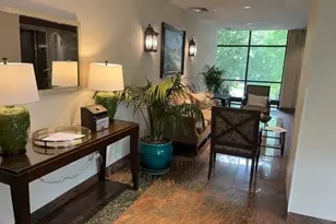 300 Main St, Little Falls Township, NJ 07424 - Photo 4