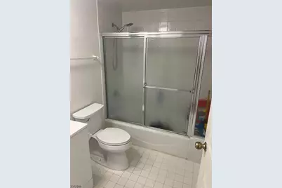 300 Main St #901, Little Falls Township, NJ 07424 - Photo 12