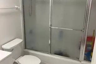 300 Main St, Little Falls Township, NJ 07424 - Photo 12