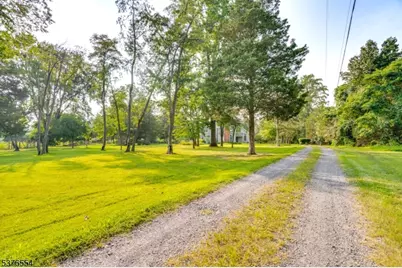 136 Rocktown Lambertville Rd, West Amwell Township, NJ 08530 - Photo 16