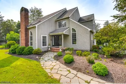 136 Rocktown Lambertville Rd, West Amwell Township, NJ 08530 - Photo 10