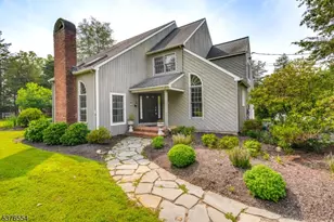 136 Rocktown Lambertville Rd, West Amwell Township, NJ 08530 - Photo 10