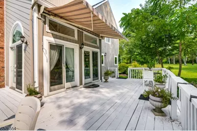 136 Rocktown Lambertville Rd, West Amwell Township, NJ 08530 - Photo 6