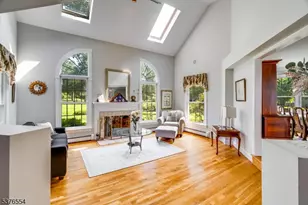 136 Rocktown Lambertville Rd, West Amwell Township, NJ 08530 - Photo 20