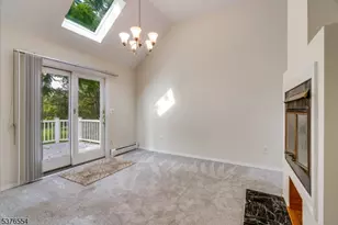 136 Rocktown Lambertville Rd, West Amwell Township, NJ 08530 - Photo 34