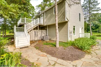 136 Rocktown Lambertville Rd, West Amwell Township, NJ 08530 - Photo 12