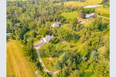 136 Rocktown Lambertville Rd, West Amwell Township, NJ 08530 - Photo 30