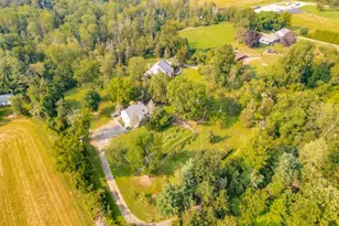 136 Rocktown Lambertville Rd, West Amwell Township, NJ 08530 - Photo 30