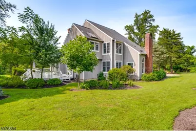 136 Rocktown Lambertville Rd, West Amwell Township, NJ 08530 - Photo 2