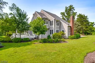 136 Rocktown Lambertville Rd, West Amwell Township, NJ 08530 - Photo 2