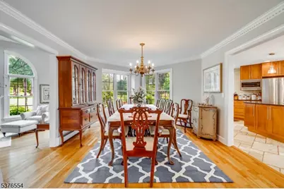 136 Rocktown Lambertville Rd, West Amwell Township, NJ 08530 - Photo 28