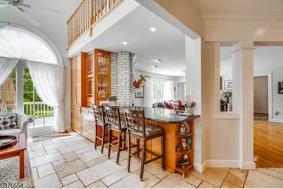 136 Rocktown Lambertville Rd, West Amwell Township, NJ 08530 - Photo 24