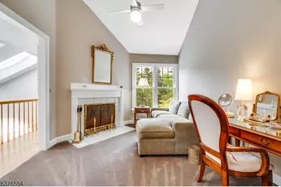 136 Rocktown Lambertville Rd, West Amwell Township, NJ 08530 - Photo 22
