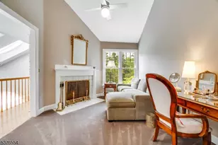 136 Rocktown Lambertville Rd, West Amwell Township, NJ 08530 - Photo 22