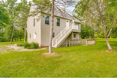 136 Rocktown Lambertville Rd, West Amwell Township, NJ 08530 - Photo 14