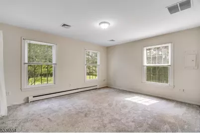 136 Rocktown Lambertville Rd, West Amwell Township, NJ 08530 - Photo 36