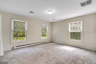 136 Rocktown Lambertville Rd, West Amwell Township, NJ 08530 - Photo 36