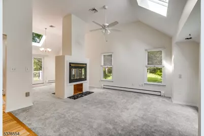 136 Rocktown Lambertville Rd, West Amwell Township, NJ 08530 - Photo 32