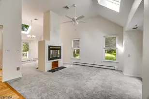 136 Rocktown Lambertville Rd, West Amwell Township, NJ 08530 - Photo 32