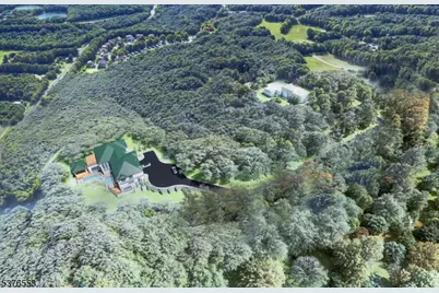 544 Union Hill Rd, Marlboro Township, NJ 07726 - Photo 2