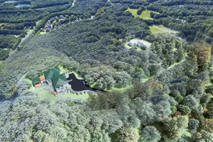 544 Union Hill Rd, Marlboro Township, NJ 07726 - Photo 2