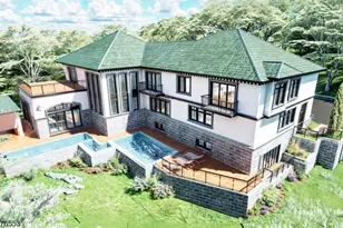 544 Union Hill Rd, Marlboro Township, NJ 07726 - Photo 1