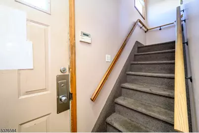 511 W Westfield Ave, Roselle Park, NJ 07204 - Photo 14