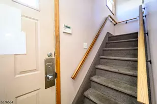 511 W Westfield Ave, Roselle Park, NJ 07204 - Photo 14