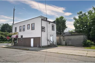 511 W Westfield Ave, Roselle Park, NJ 07204 - Photo 20