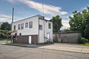 511 W Westfield Ave, Roselle Park, NJ 07204 - Photo 20