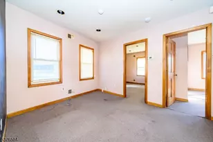 511 W Westfield Ave, Roselle Park, NJ 07204 - Photo 2