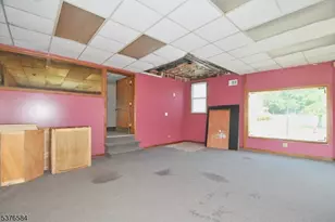 511 W Westfield Ave, Roselle Park, NJ 07204 - Photo 18