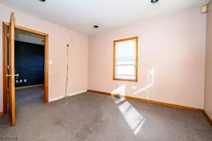 511 W Westfield Ave, Roselle Park, NJ 07204 - Photo 12