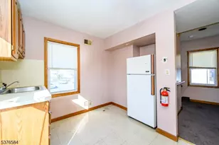 511 W Westfield Ave, Roselle Park, NJ 07204 - Photo 6