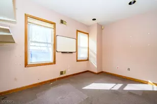 511 W Westfield Ave, Roselle Park, NJ 07204 - Photo 8