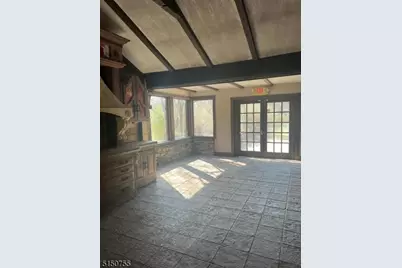 30 Gingerbread Castle Rd, Hamburg, NJ 07419 - Photo 6