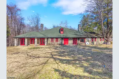30 Gingerbread Castle Rd, Hamburg, NJ 07419 - Photo 6
