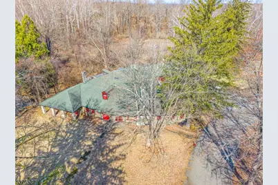 30 Gingerbread Castle Rd, Hamburg, NJ 07419 - Photo 2