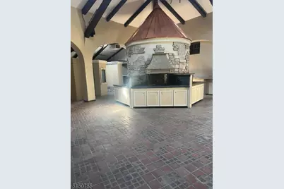 30 Gingerbread Castle Rd, Hamburg, NJ 07419 - Photo 8