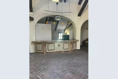 30 Gingerbread Castle Rd, Hamburg, NJ 07419 - Photo 10