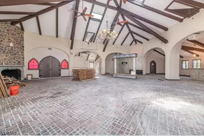30 Gingerbread Castle Rd, Hamburg, NJ 07419 - Photo 8