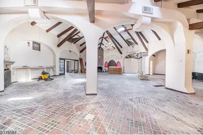 30 Gingerbread Castle Rd, Hamburg, NJ 07419 - Photo 10