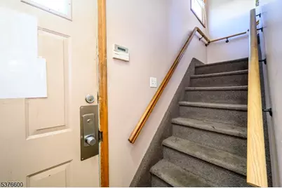 511 W Westfield Ave, Roselle Park, NJ 07204 - Photo 14