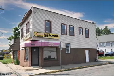 511 W Westfield Ave, Roselle Park, NJ 07204 - Photo 22