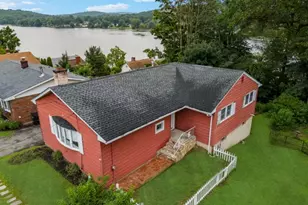 5 Hillside Ave, Netcong, NJ 07857 - Photo 1